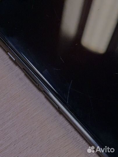iPhone 11 Pro, 512 ГБ
