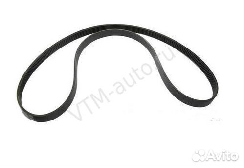 Ремень генератора бмв 3, 5, Шевроле Круз, Авео, Фо