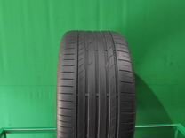 Continental ContiSportContact 5 SSR 315/35 R20 110W