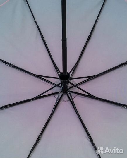 Зонт Три Слона L 3863 (263) женский Оригинал