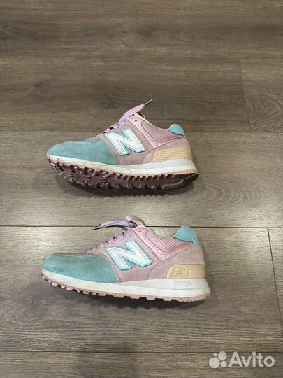 Набор женской одежды