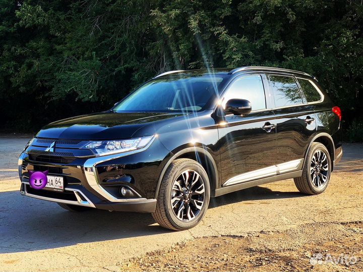 Полировка кузова автомобиля