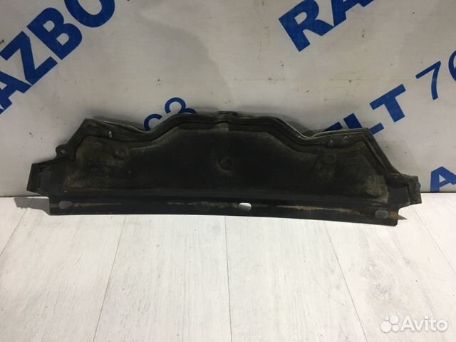 Жесткость под стекло лобовое jaguar XF 3.0 ат aj30