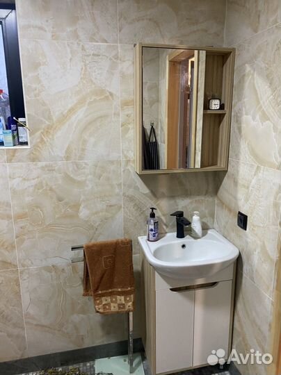 Аренда бани на дровах