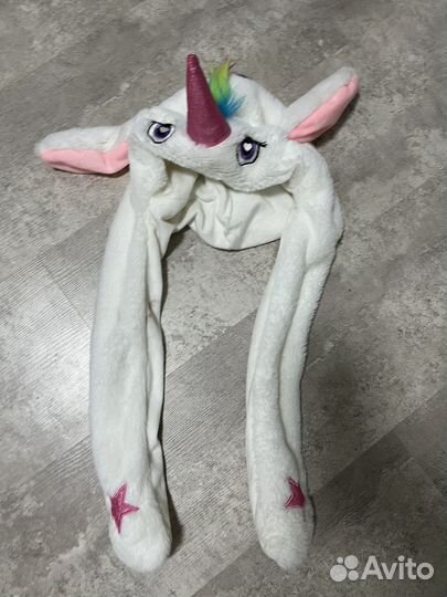 Игрушки