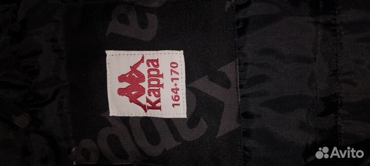 Куртка для мальчика подростка