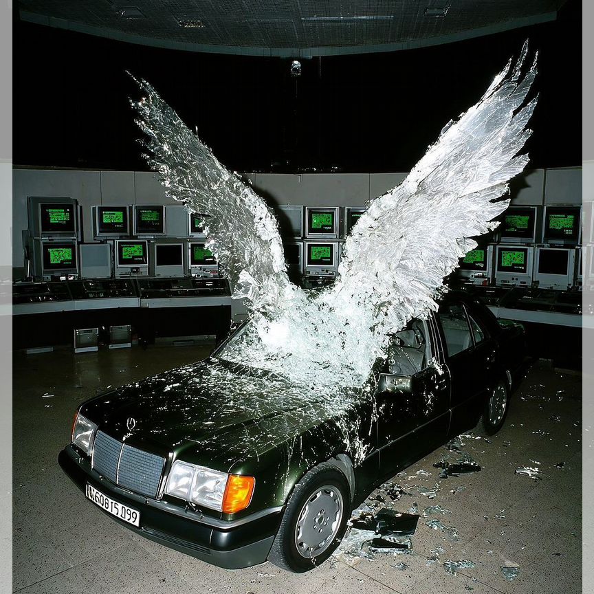 Ер адамның жыныс мүшесін қозу үшін