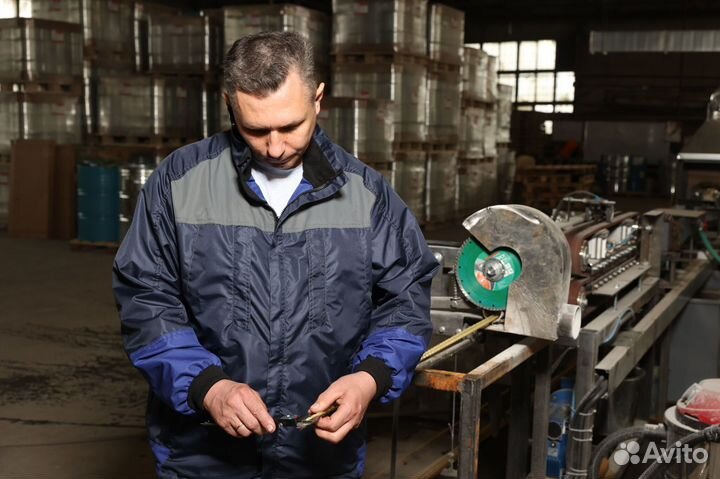 Пластиковая радиопрозрачная армтура от производите