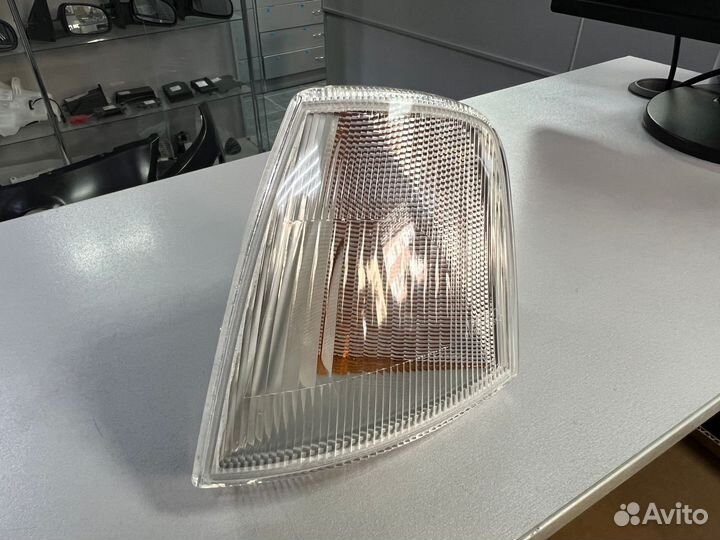 Указатель поворота Opel Omega 90-94