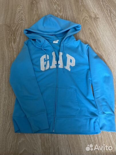 Костюм спортивный gap м