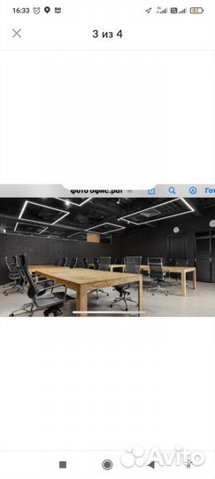 Уборка квартира, Генралный, после ремонта