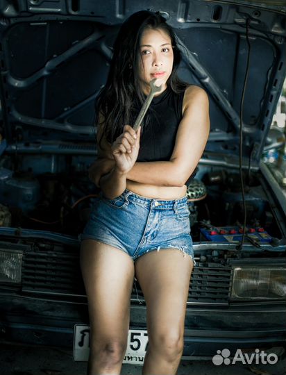 Автоэлектрик с выездом только оживление авто 24 7