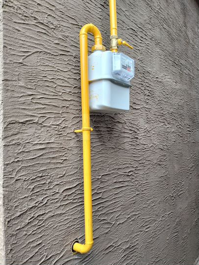 Дом 84 м² на участке 3 сот.