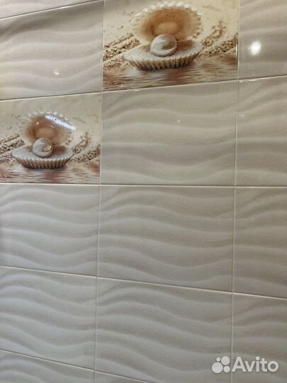 Продам остатки плитки