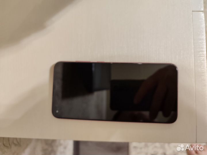 Samsung Galaxy A11, 3/32 ГБ