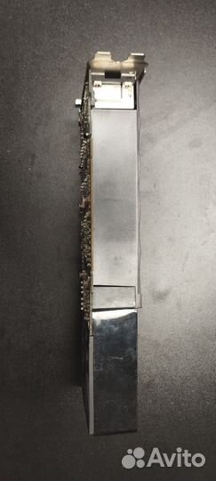 Nvidia geforce gtx 760