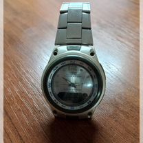 Часы наручные Casio AW-82 (3768)