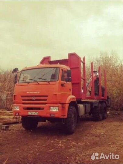 Водитель кат. B C Е