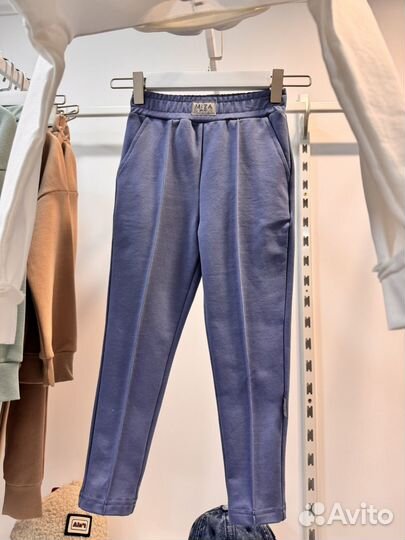 Детская одежда для мальчиков