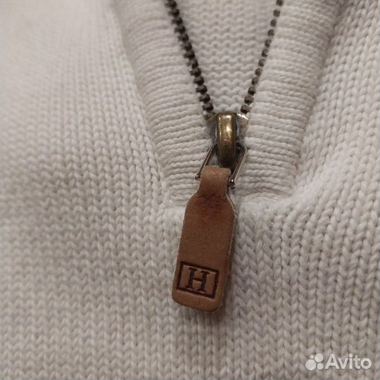 Джемпер мужской Aston Martin