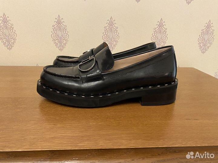 Продам туфли Tendance