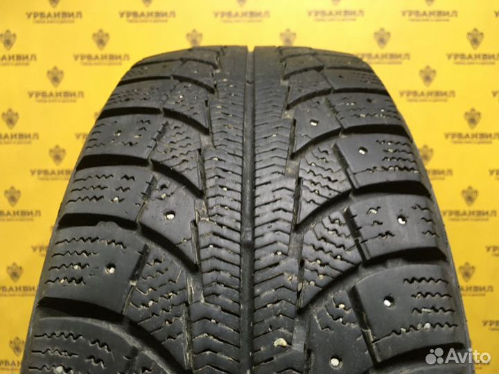 Matador MP 30 Sibir Ice 2 185/65 R14 90T