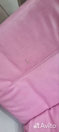 Диван для офиса