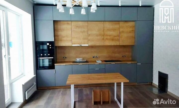 Прихожие на заказ