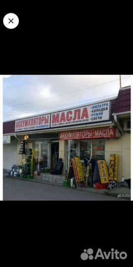 Накидки на сиденья магазин