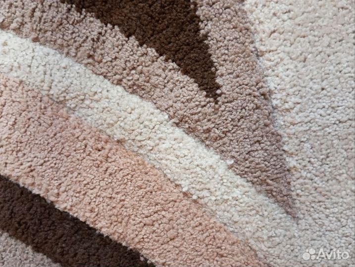 Ковер Турция