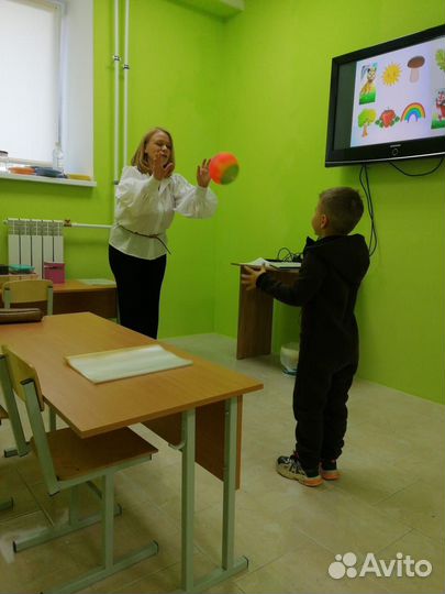 Эффективное чтение-скорочтение. Чтение, счет