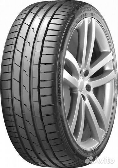 Hankook Ventus S1 Evo 3 K127 225/45 R19 96Y