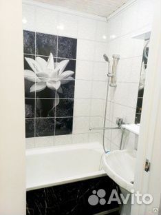 Пластиковые панели пвх