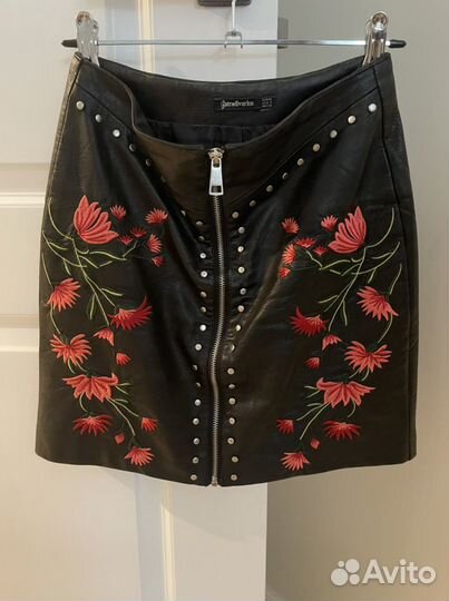 Женские вещи пакетом 40 42