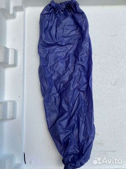 Нарукавники