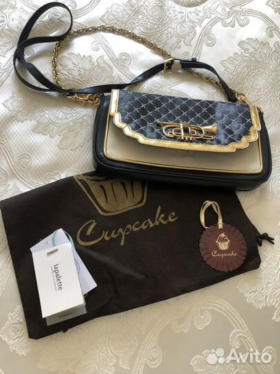 Сумки женские. Корея