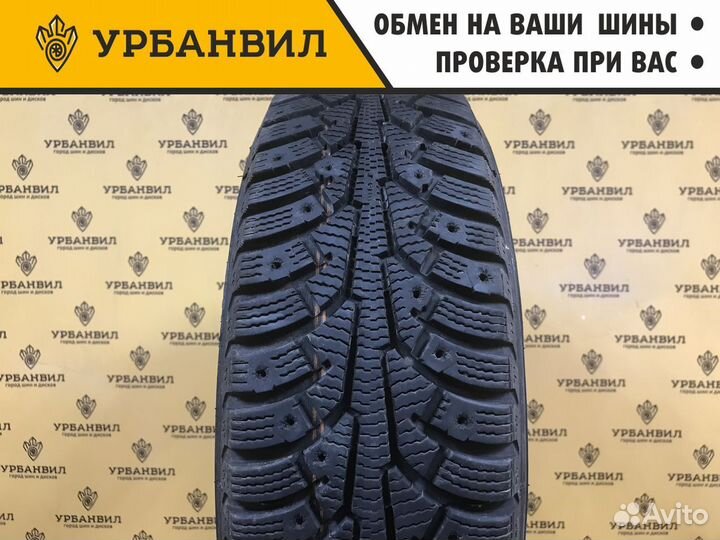 Nokian Tyres Nordman 5 175/65 R14 86T