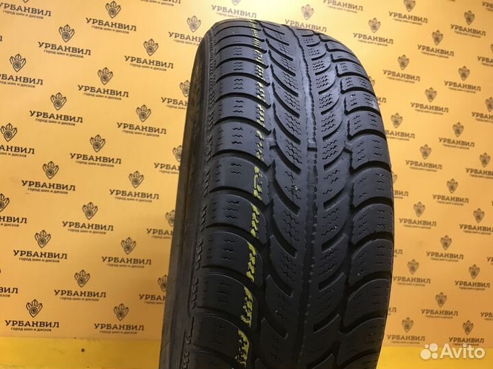 Sava Eskimo S3+ 185/65 R15 88T