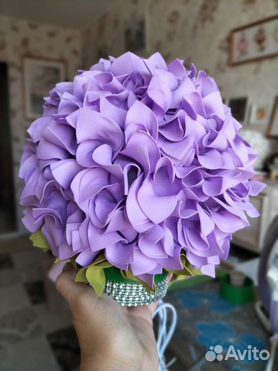 Настольные светильники.Ручная работа