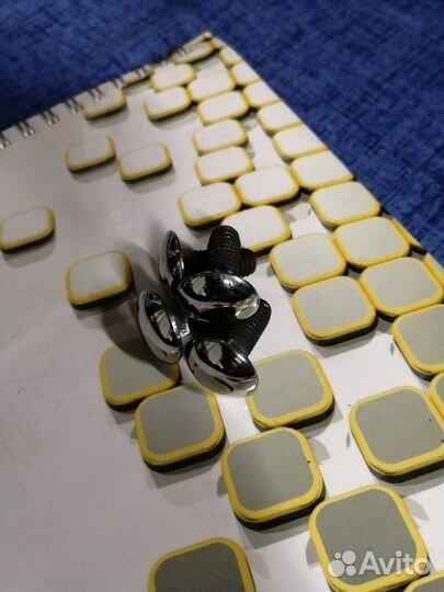 Услуги токаря, Токарные работы