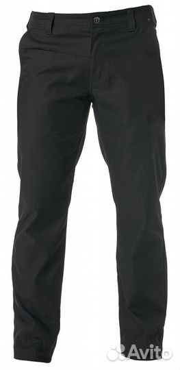 5.11 Брюки-Чиносы с тактическим краем