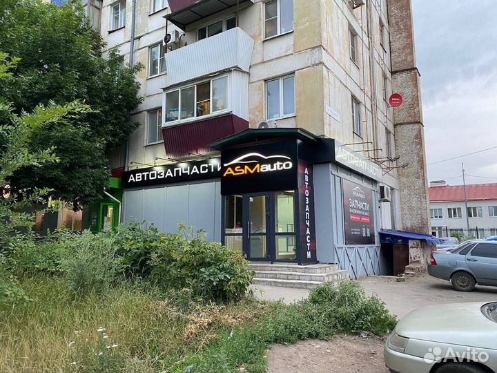 Фильтр Топливный Mitsubishi L200 / Ranger / BT-50