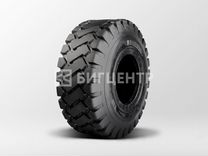 Шины maxtires 23.5-25 28PR TT (Прерывистая Волна)