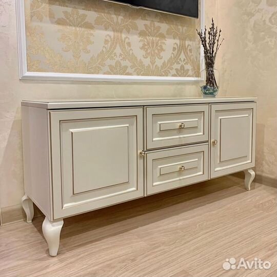 Шкаф купе на заказ