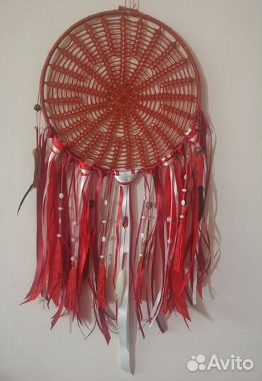 Вязание крючком на заказ