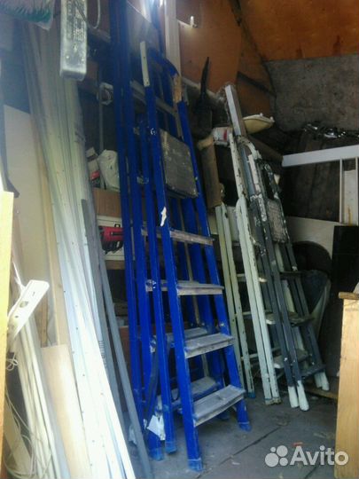 Прокат аренда инструментов