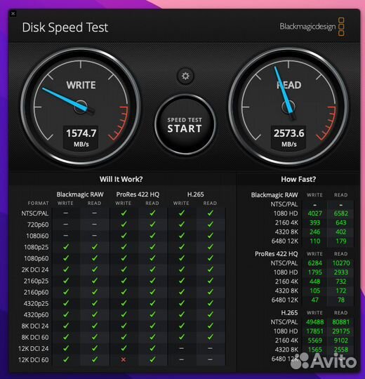 Mac Mini late 2018 i5 16 + 256