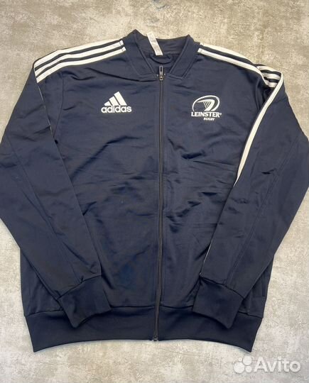 Олимпийка Adidas XL