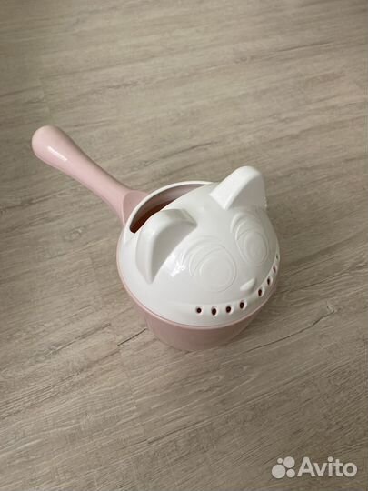 Ванночка для купания новорождённых