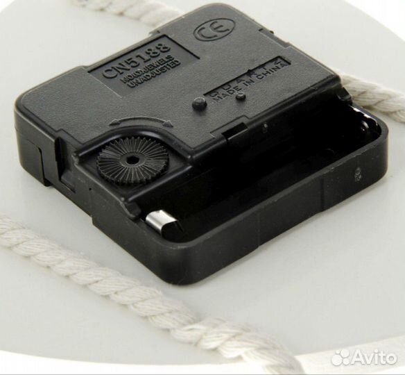 Новые настенные часы с фоторамкой Мгновения счасть